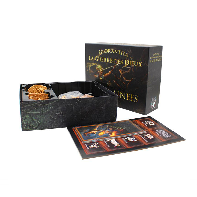 Plastikzeichenspielzeug