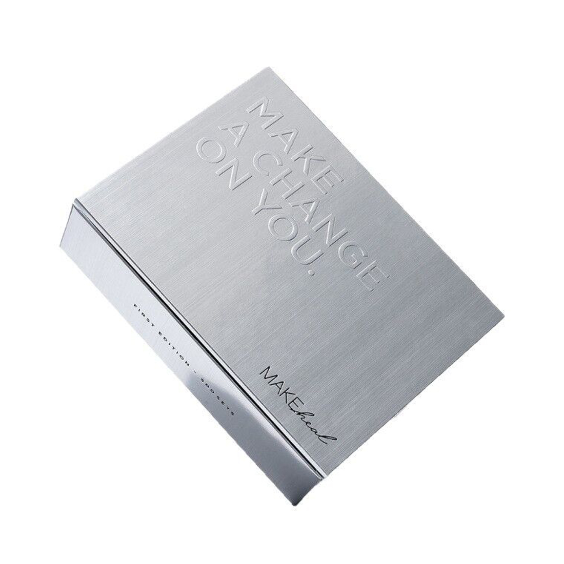 Gold- und Silberkartenbox